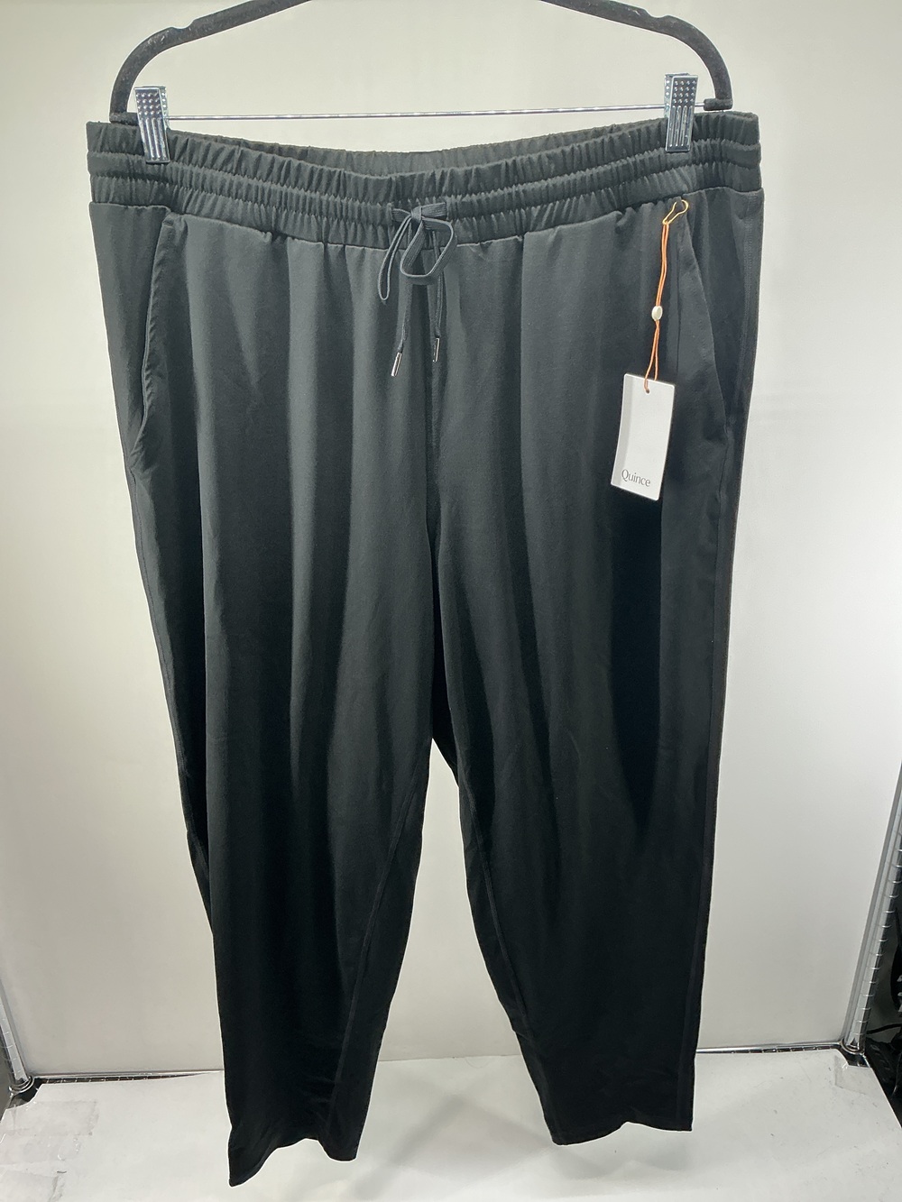 Flowknit Performance Pants